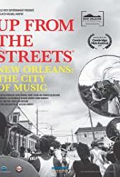 Nowy Orlean: Miasto muzyki